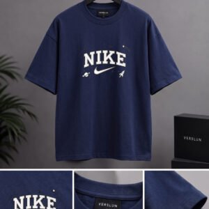 1976 navy blue