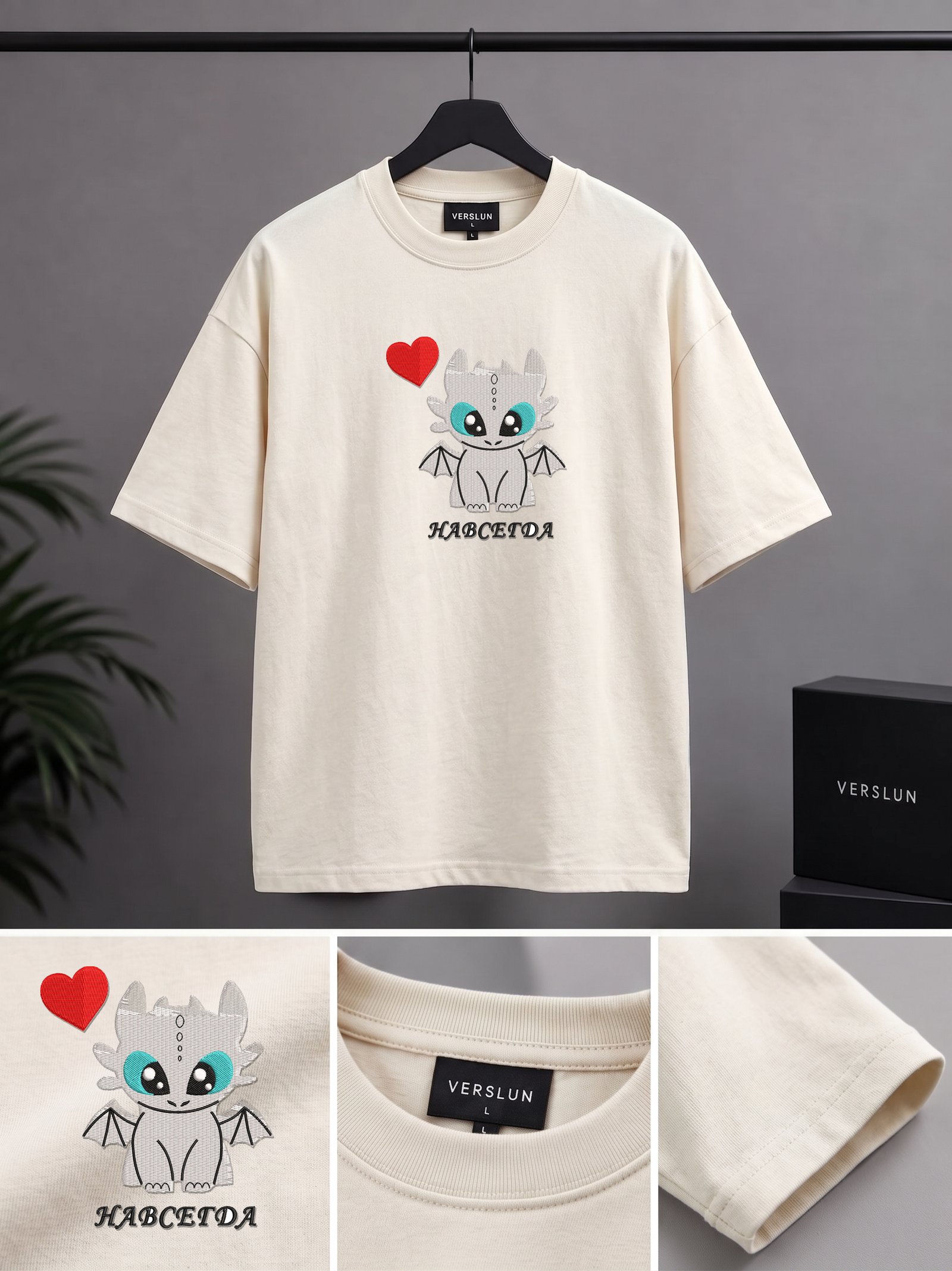 1977 2 off white 1977 2 off white