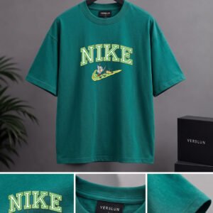 1979 ocean green