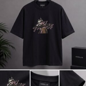 1 black 2