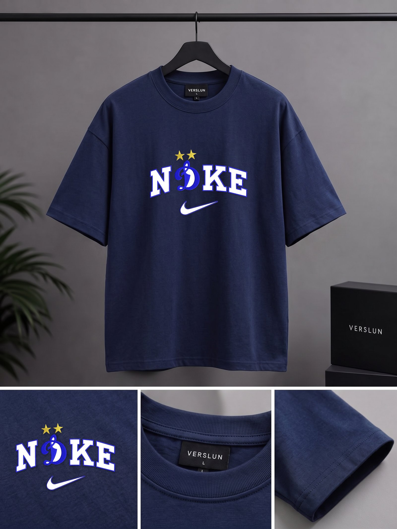 2001 navy blue 2001 navy blue