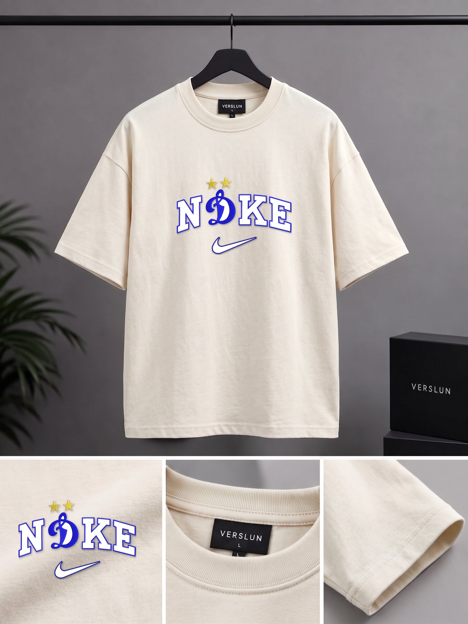 2001 off white 2001 off white