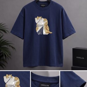 2003 2 navy blue