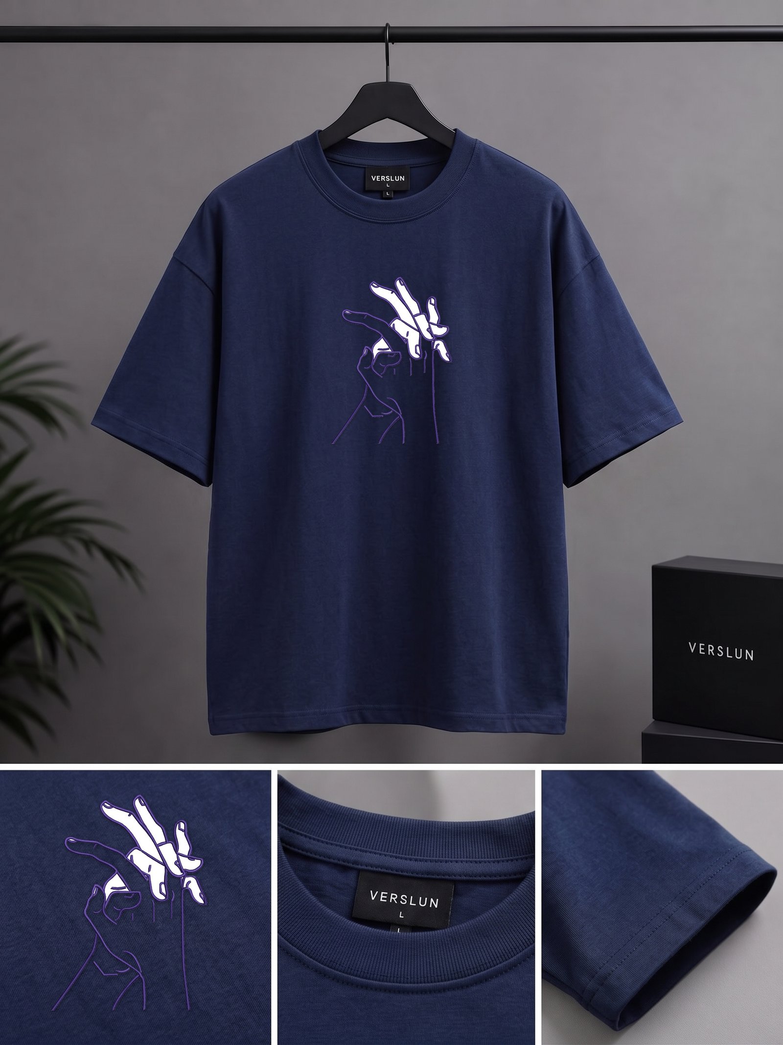 2005 navy blue 2005 navy blue