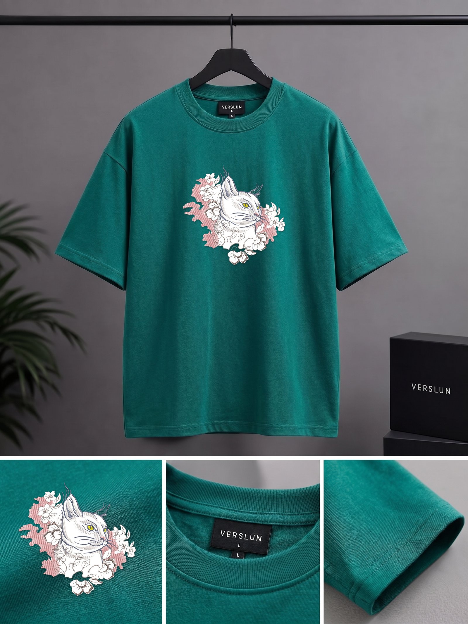 2007 ocean green 2007 ocean green