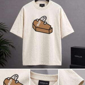 2011 off white