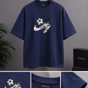 2013 navy blue