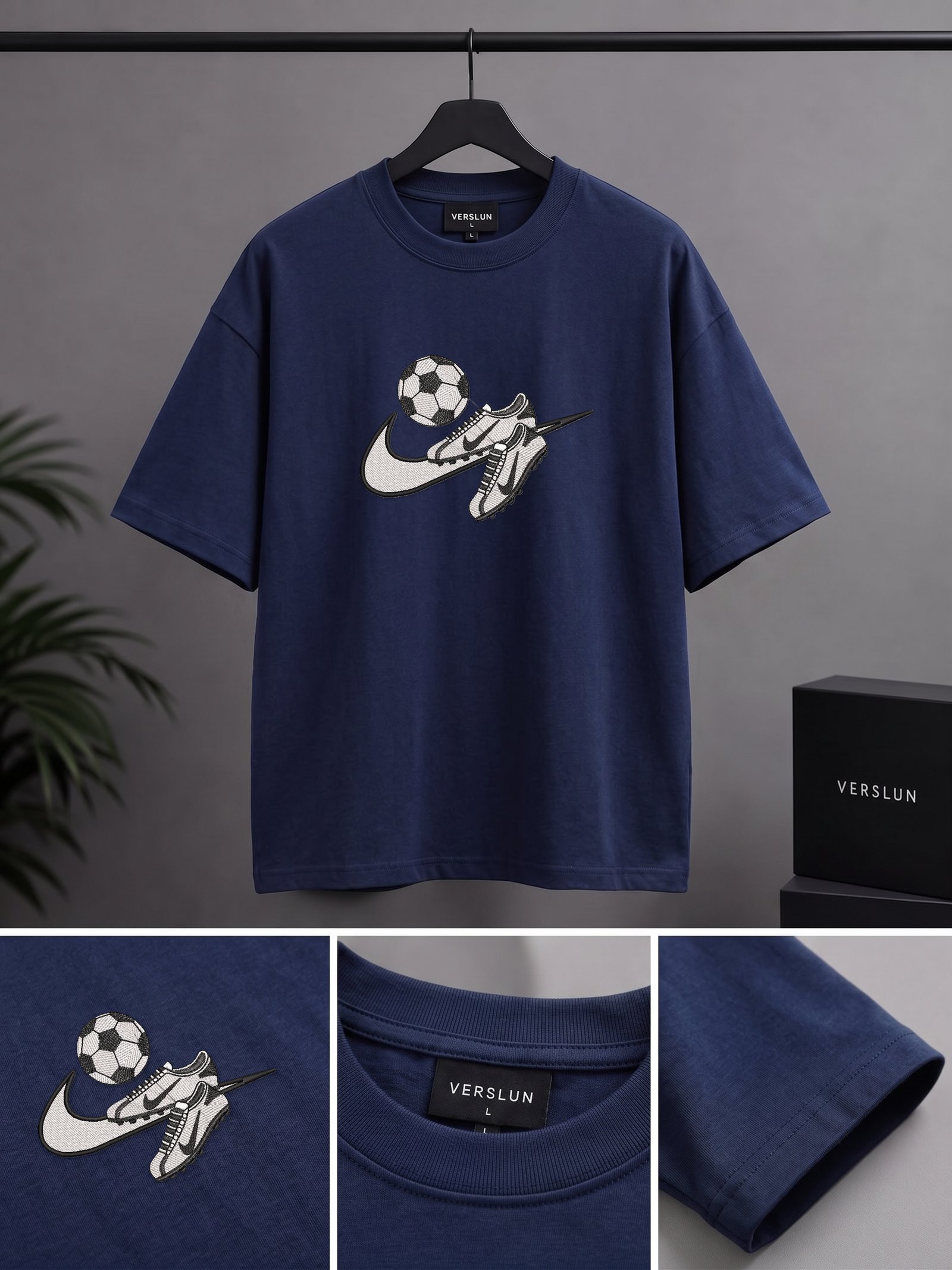 2013 navy blue 2013 navy blue