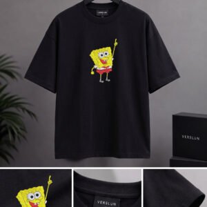 2019 black