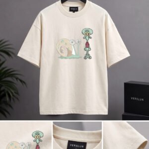 2021 off white