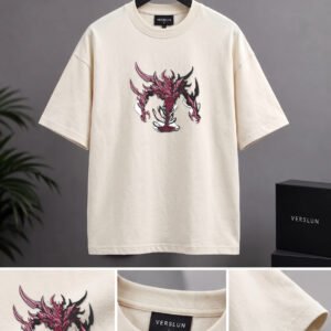 2026 off white