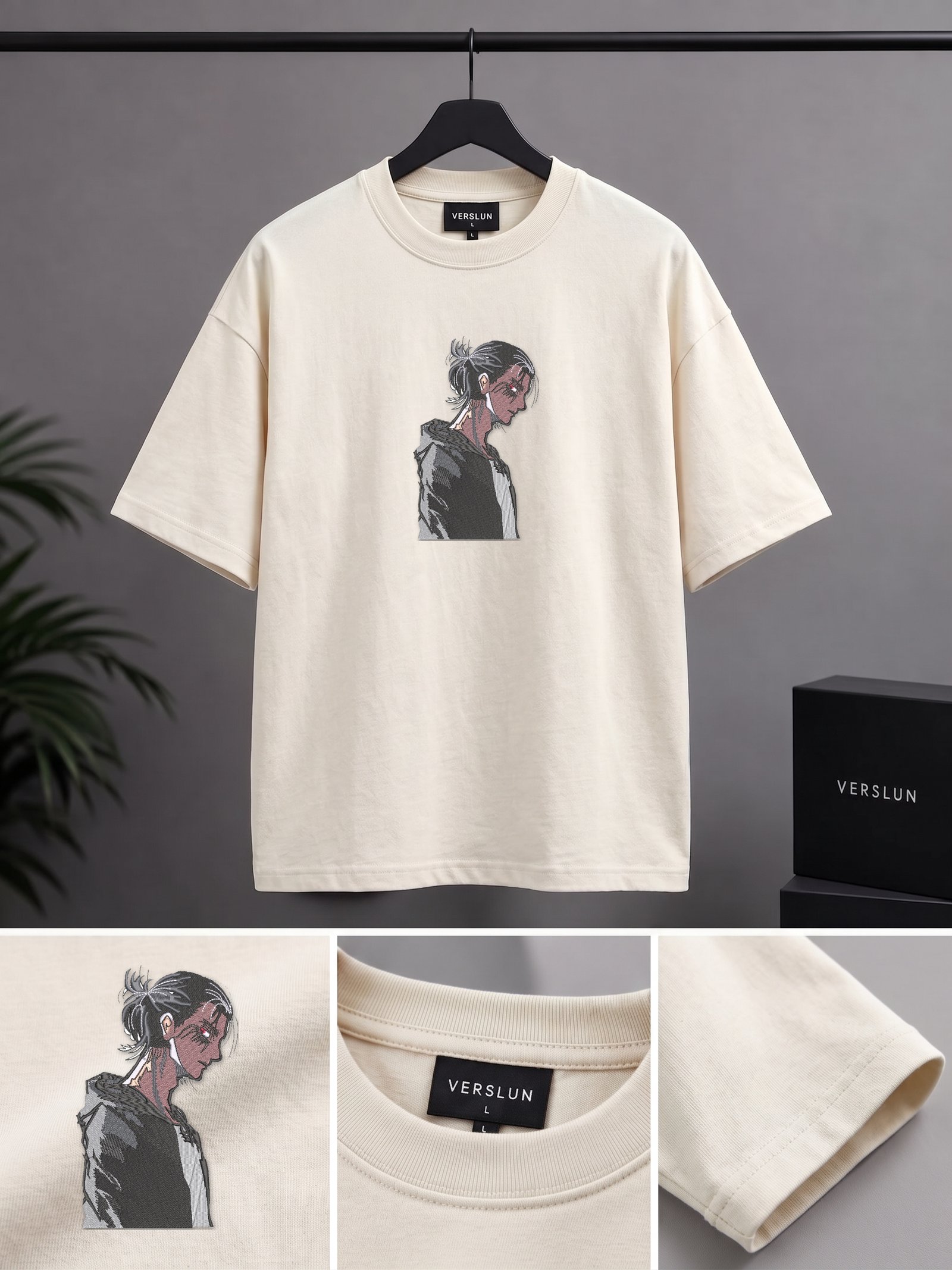 2027 off white 2027 off white