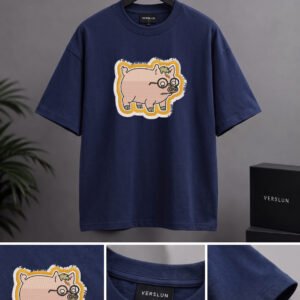 2028 navy blue