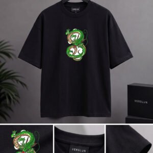 2029 black