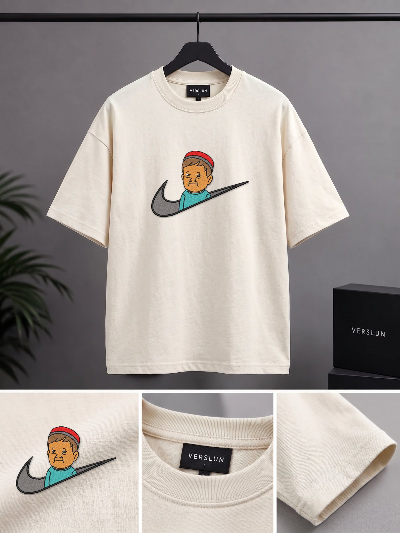 2030 off white 2030 off white