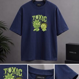 2033 navy blue