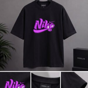 2034 black