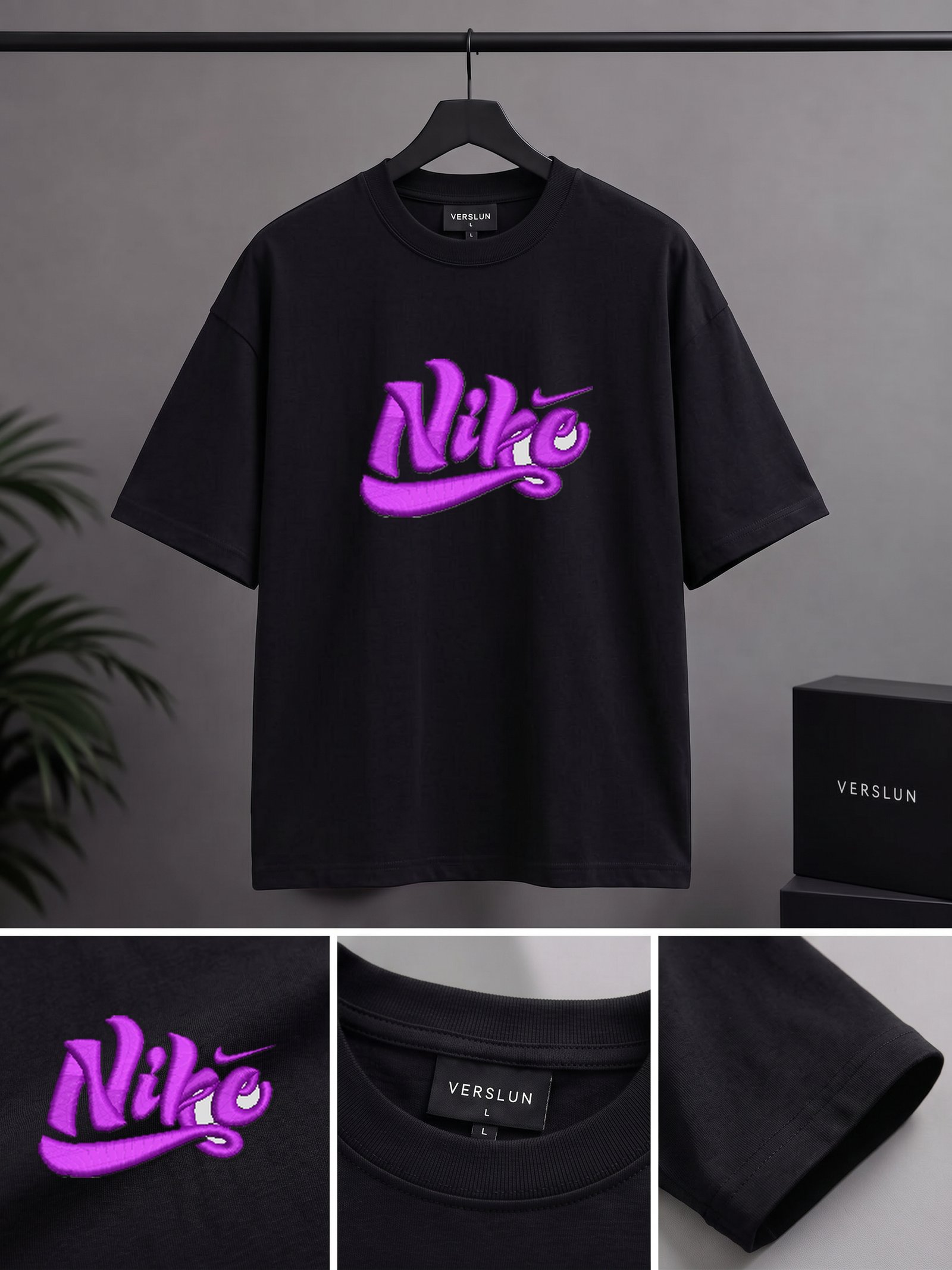 2034 black 2034 black