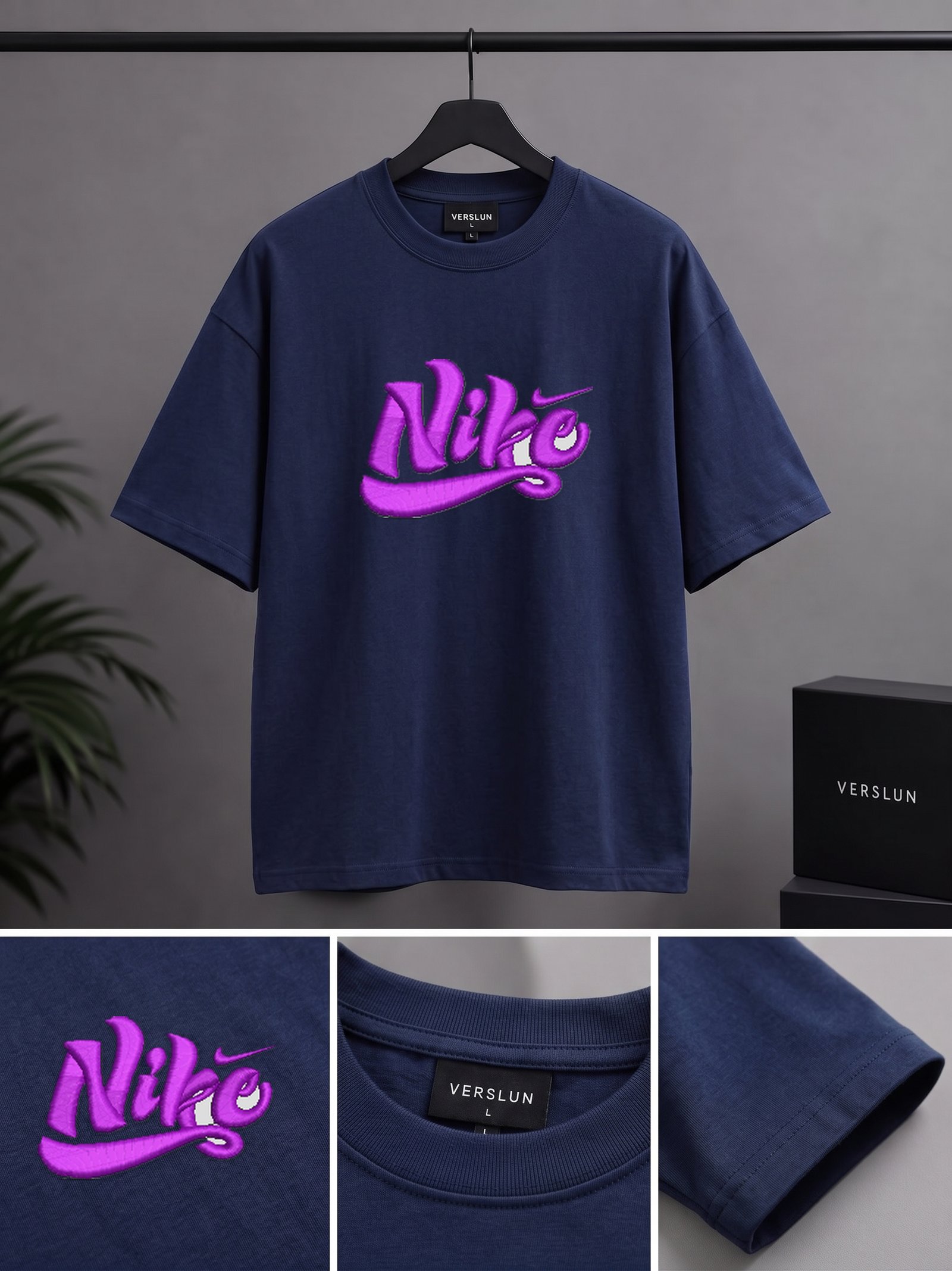 2034 navy blue 2034 navy blue
