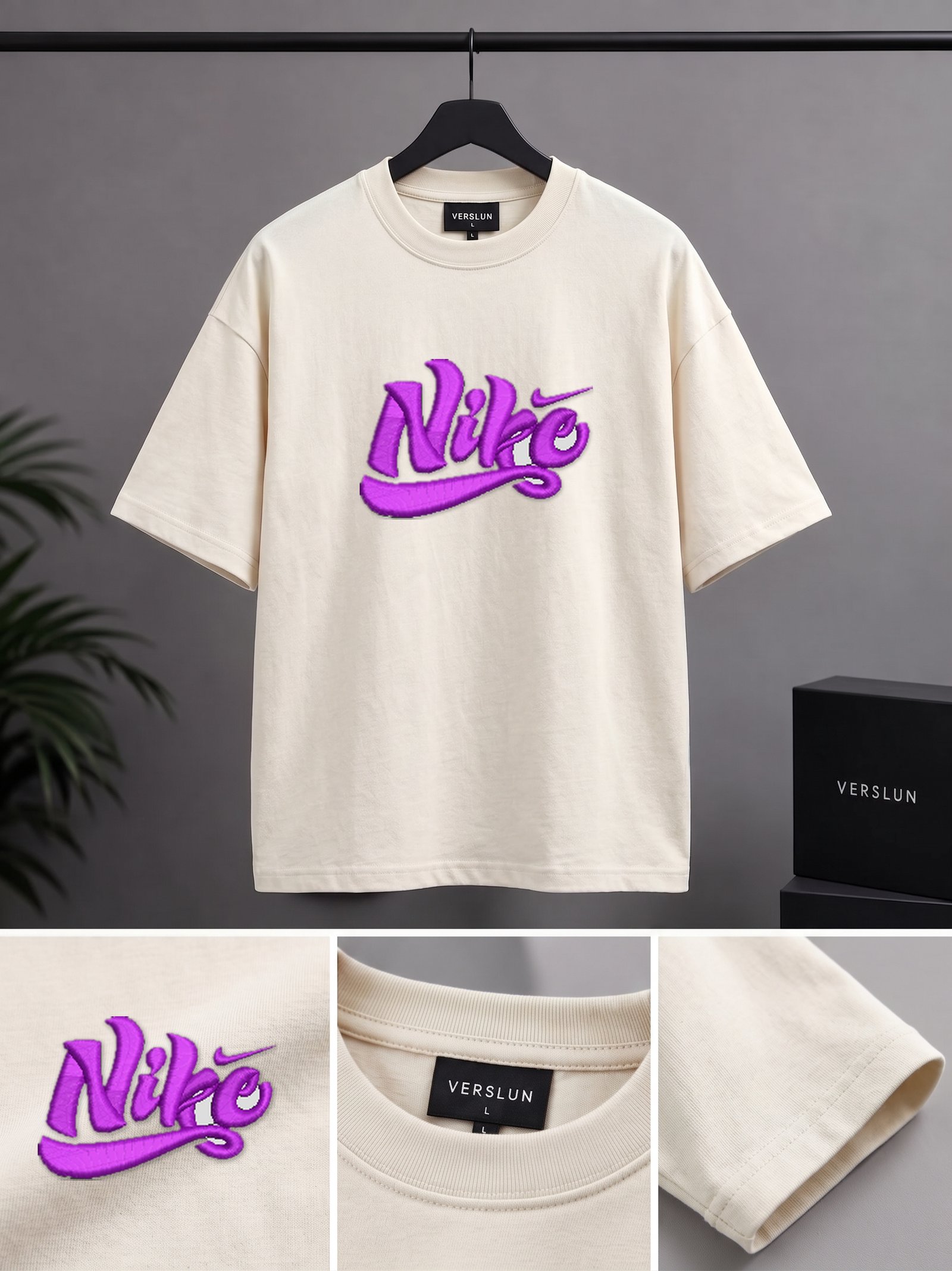 2034 off white 2034 off white