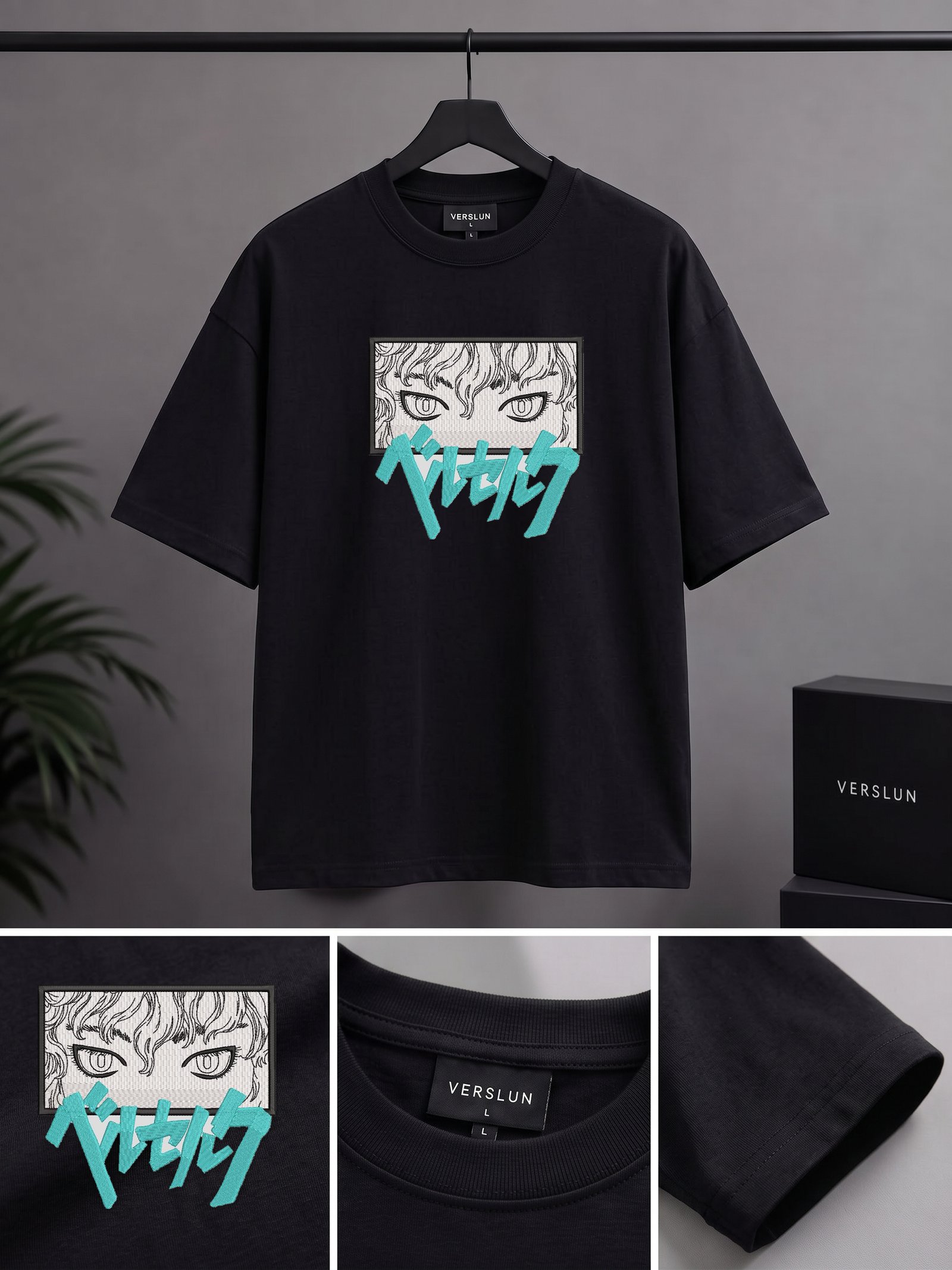 2035 black 2035 black