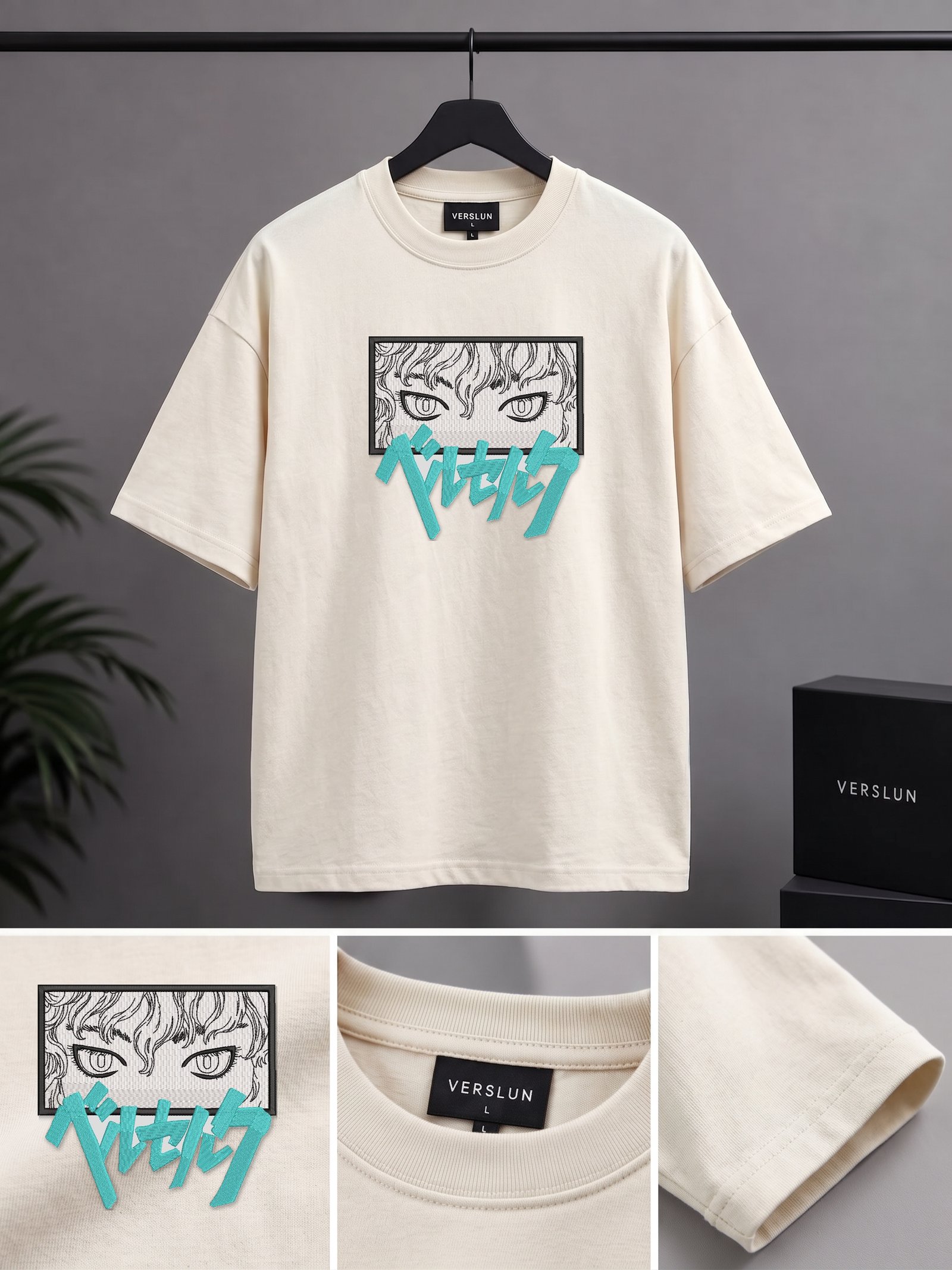 2035 off white 2035 off white