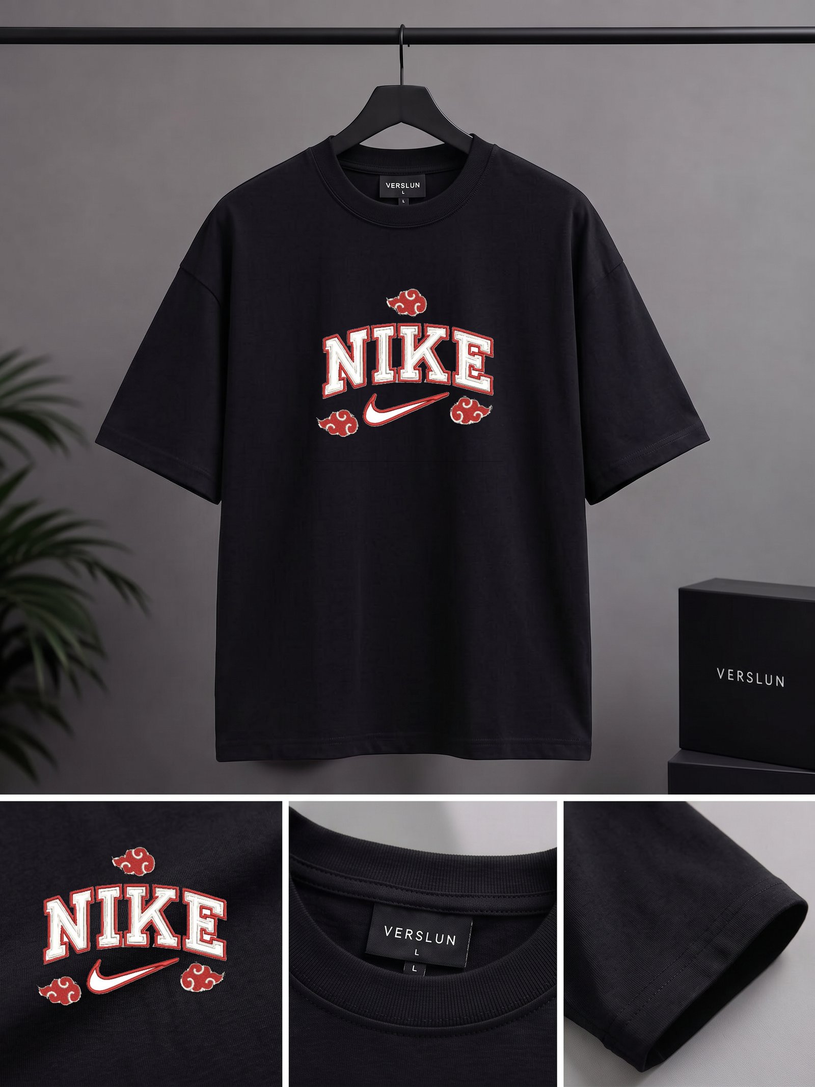 2036 black 2036 black