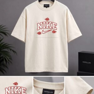 2036 off white