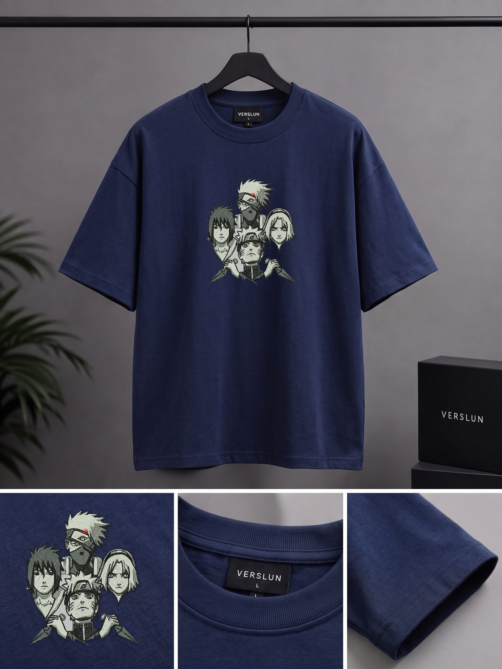 2037 navy blue 2037 navy blue