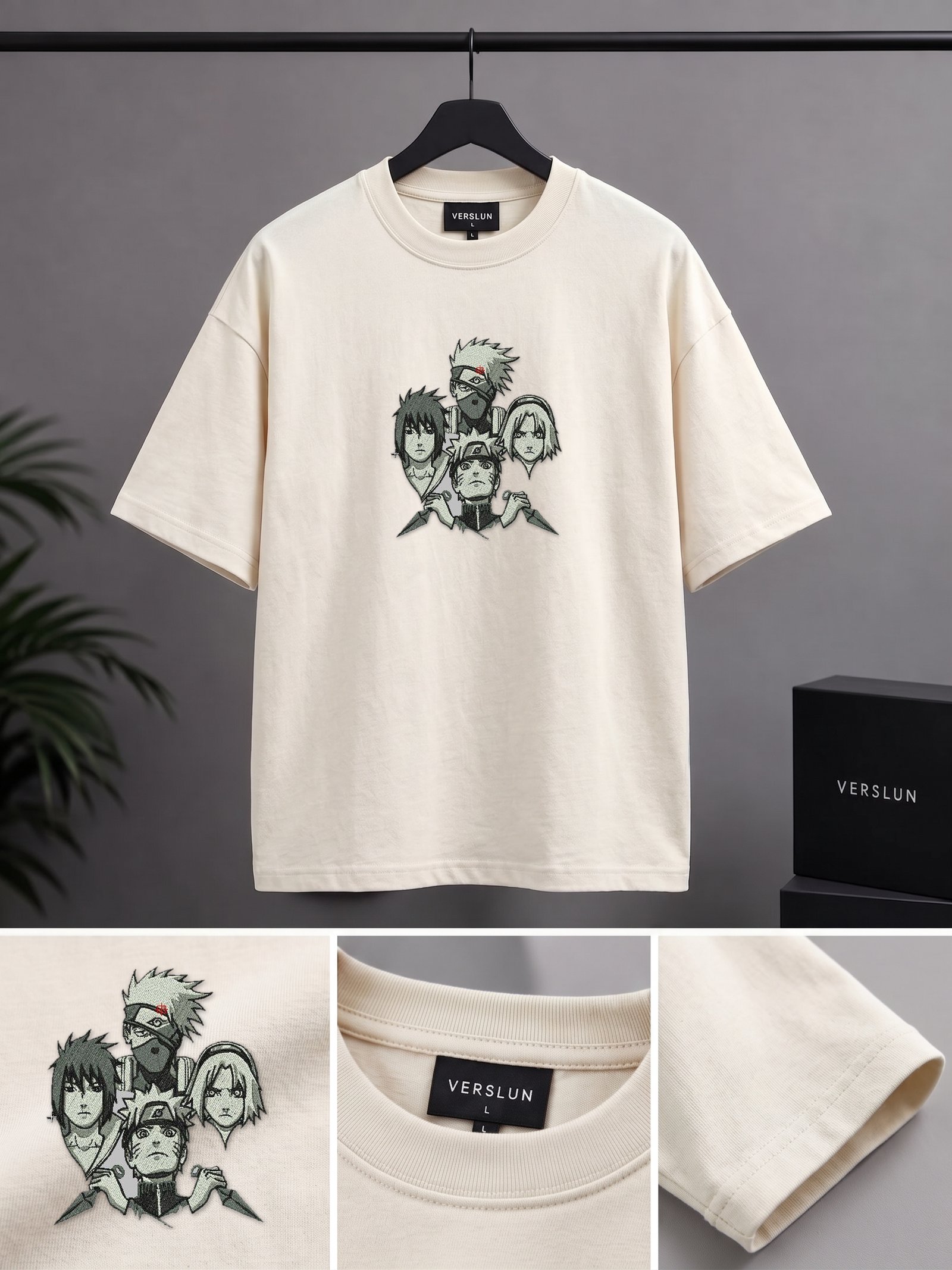 2037 off white 2037 off white