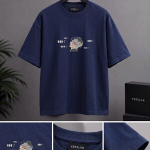 2038 navy blue