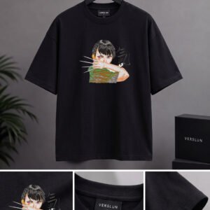 2039 black