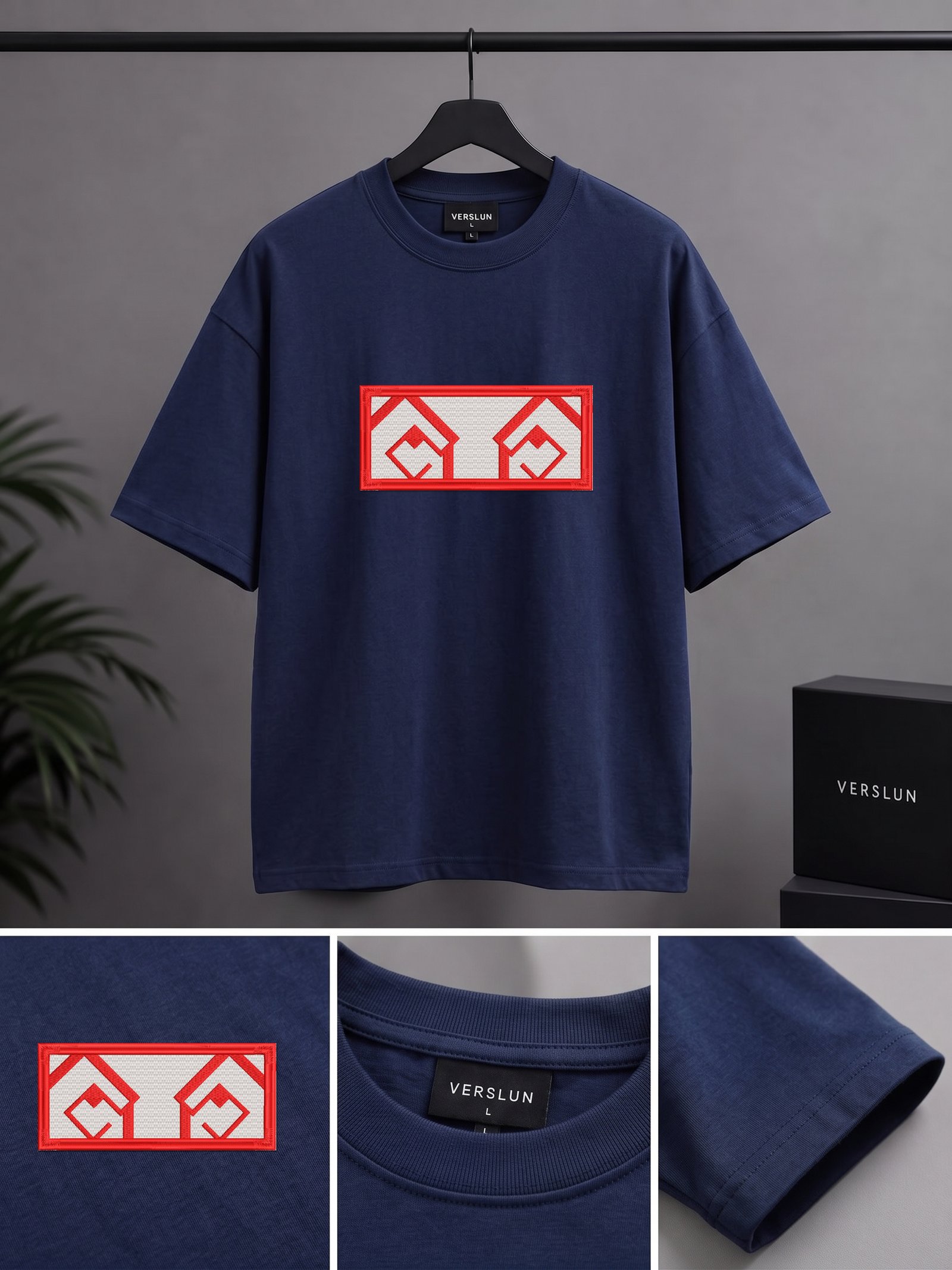 2041 navy blue 2041 navy blue