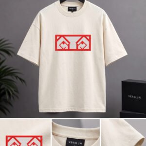 2041 off white