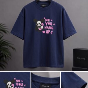 2043 navy blue