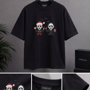 2044 black