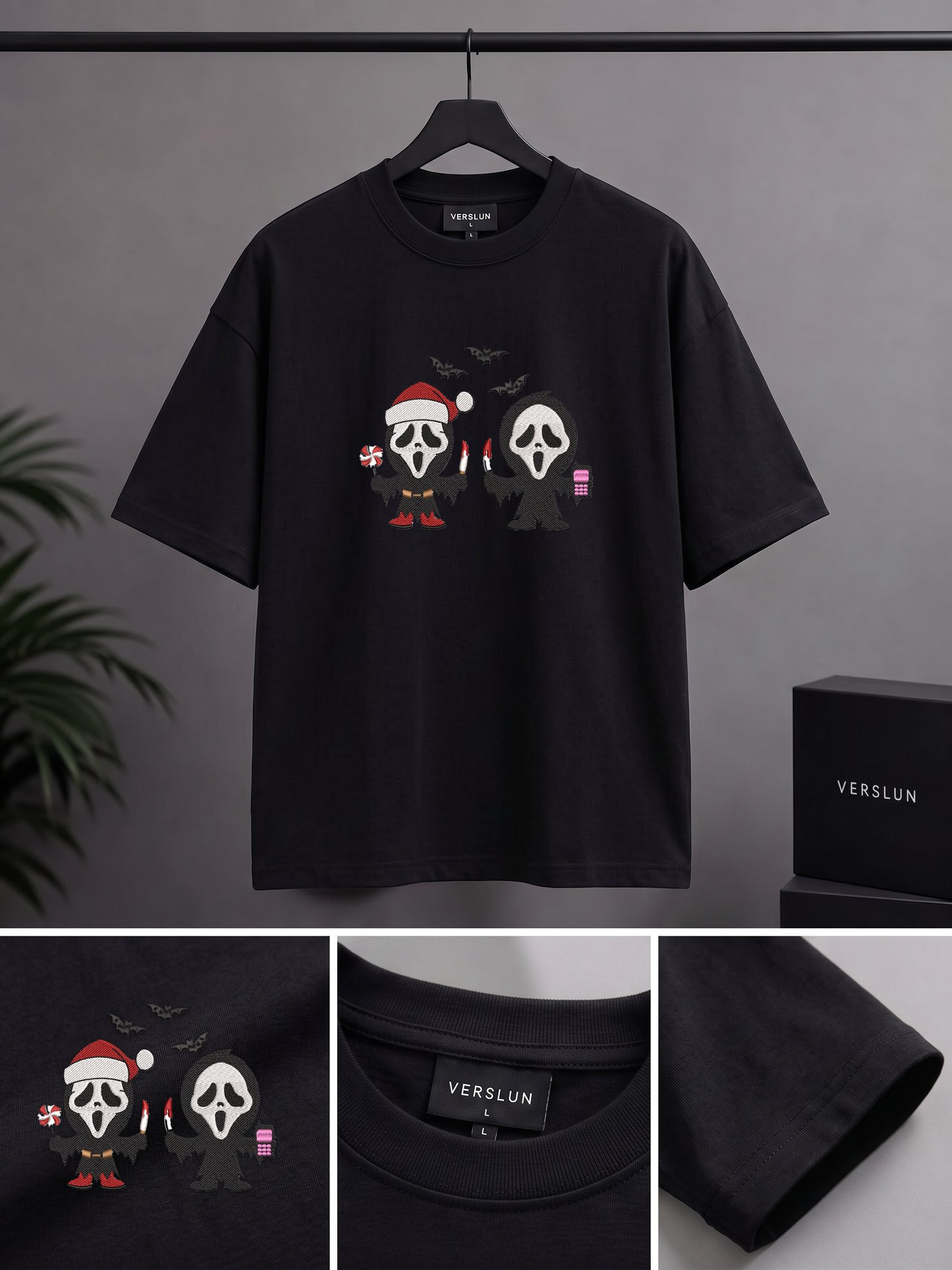 2044 black 2044 black