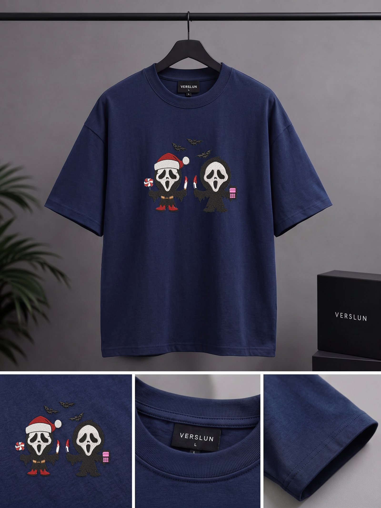 2044 navy blue 2044 navy blue