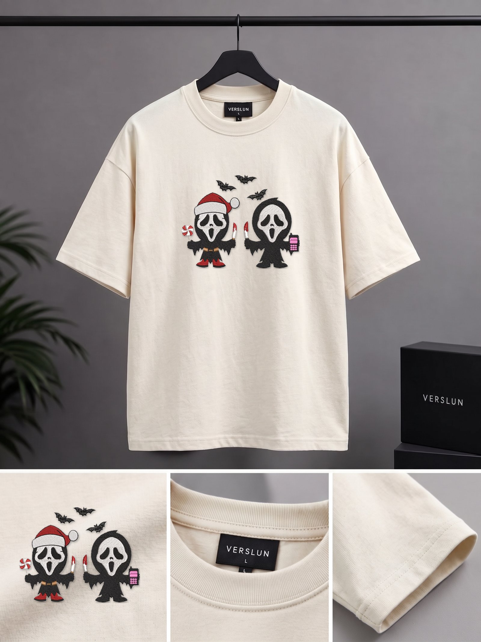 2044 off white 2044 off white