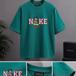 2050 ocean green