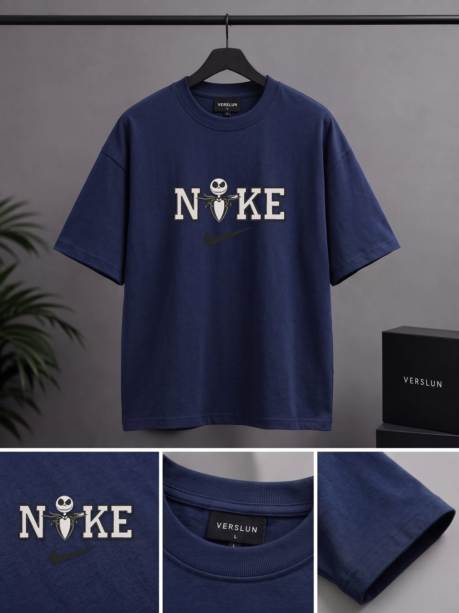 2051 navy blue 2051 navy blue
