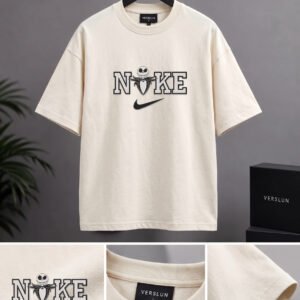 2051 off white