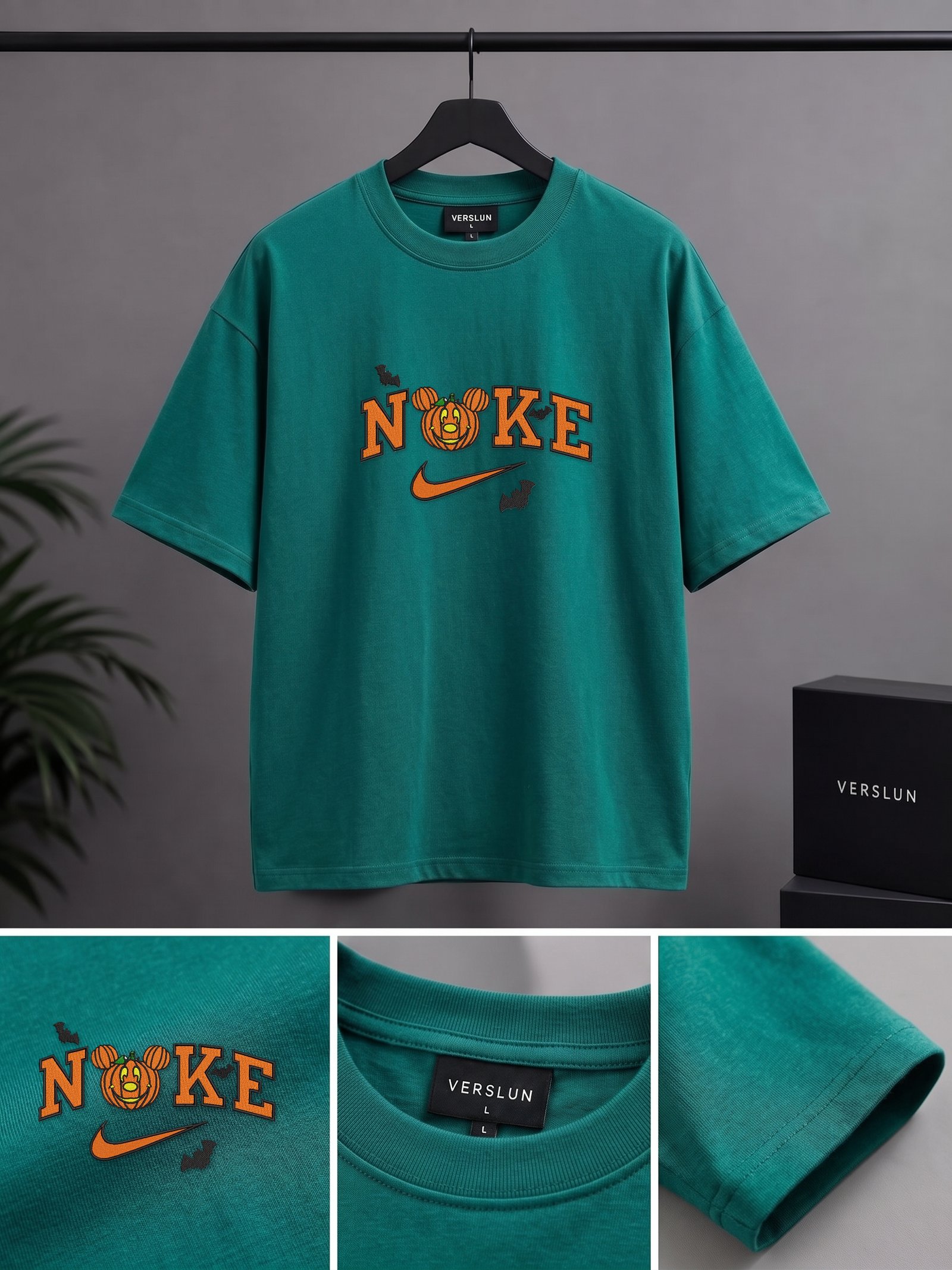 2052 ocean green 2052 ocean green