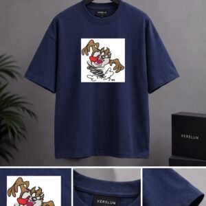 20 navy blue