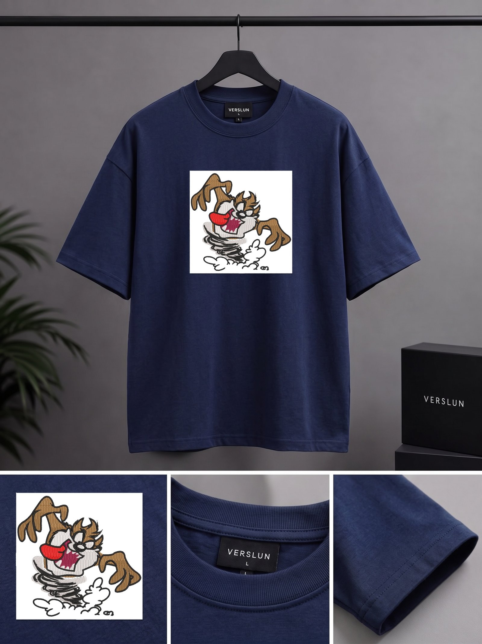 20 navy blue 20 navy blue