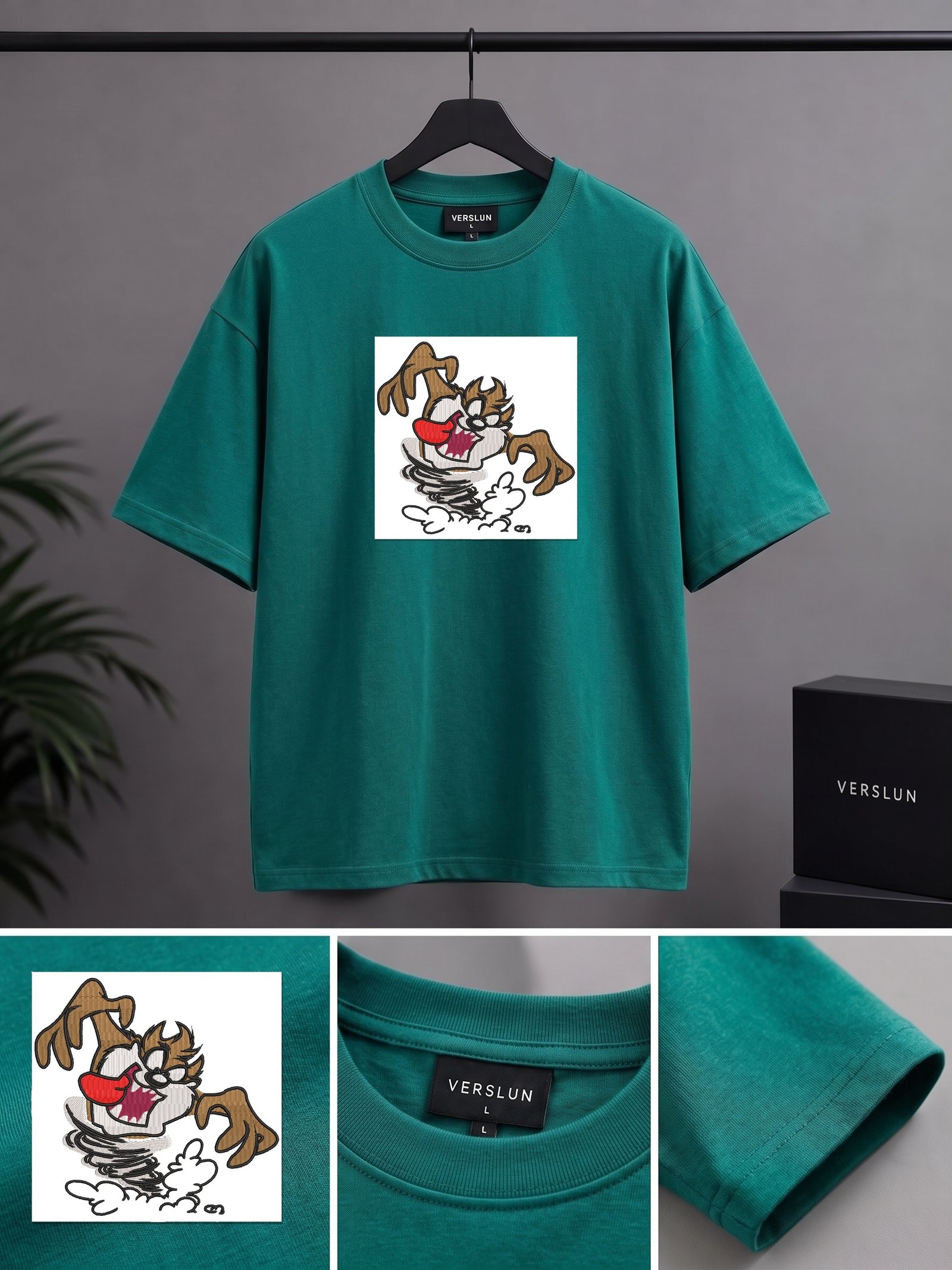 20 ocean green 20 ocean green