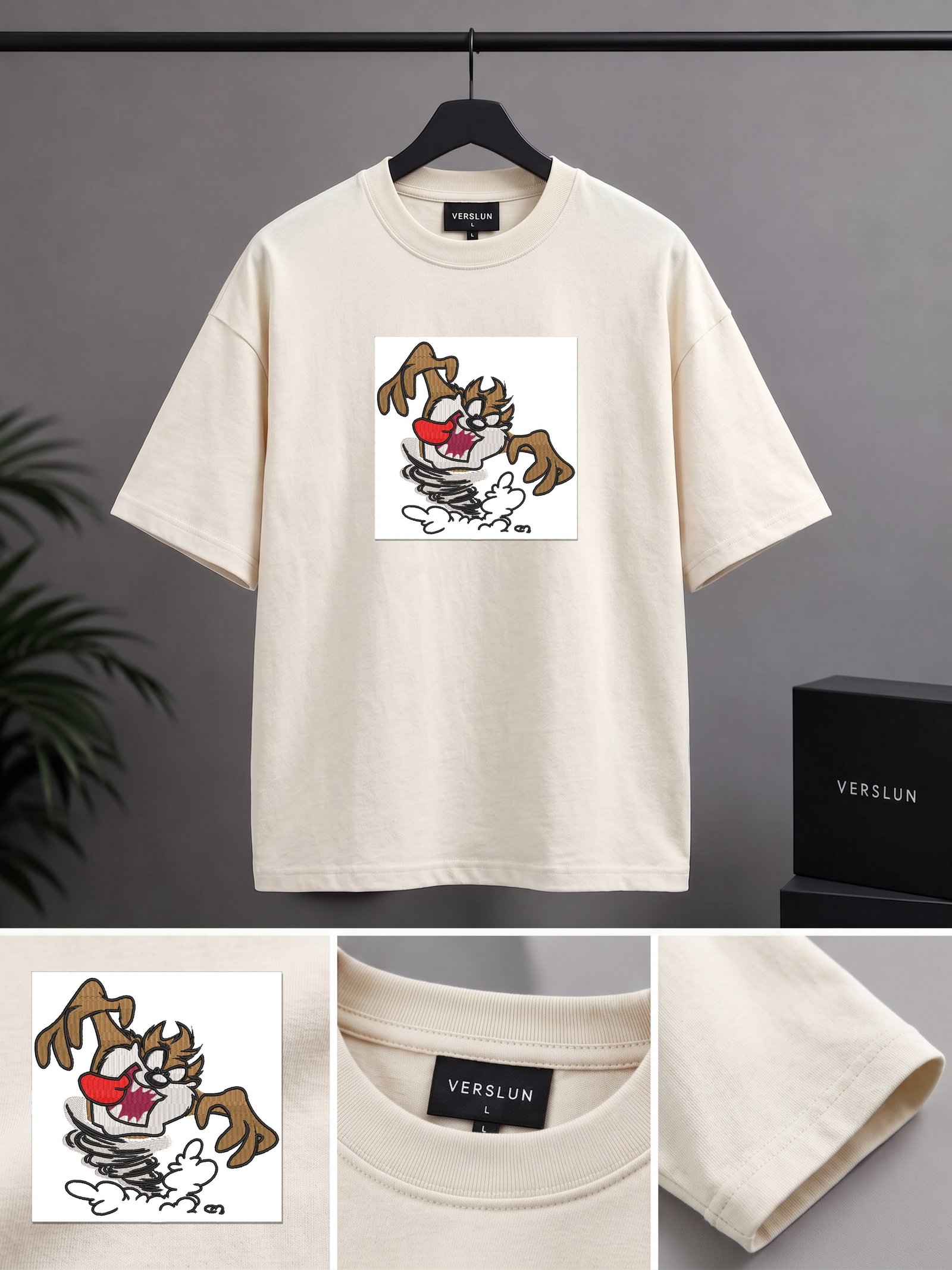 20 off white 20 off white