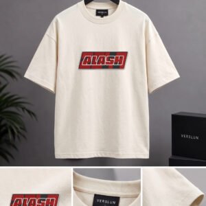 2131 off white