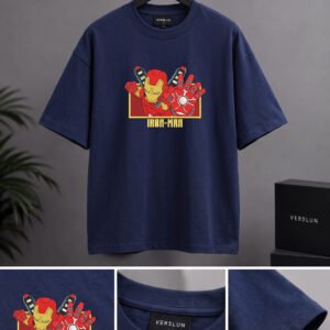 2133 navy blue