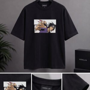 2134 black